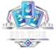 Pro Time